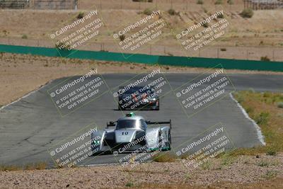 media/May-21-2022-Nasa (Sat) [[07c32d3658]]/Race Group C/Session 1 (Turn 1)/